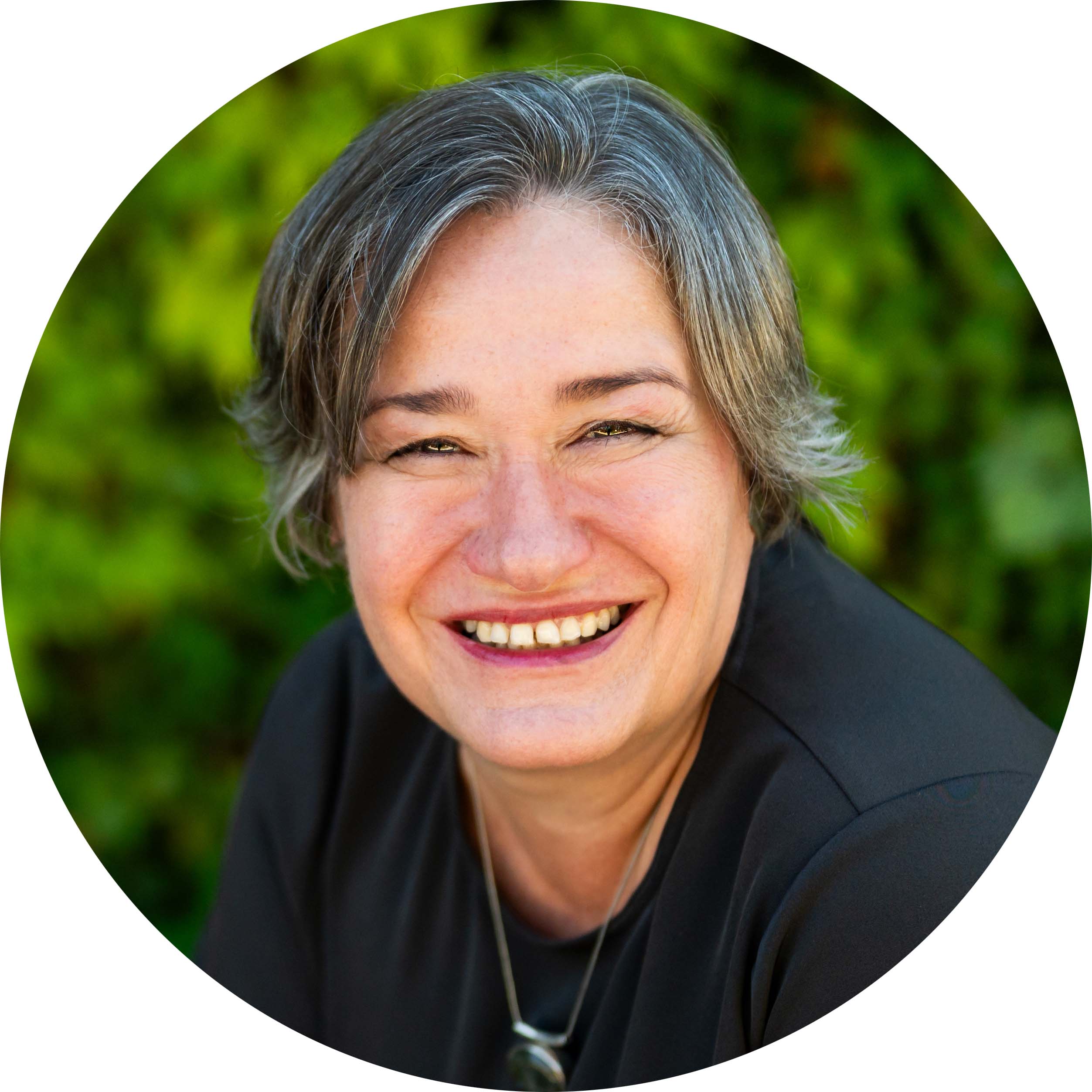 Dr. Manuela Mätzener